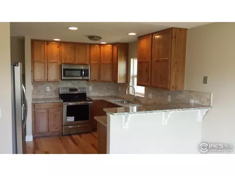 5001 Beverly Dr, Berthoud, CO 80513 photo 9