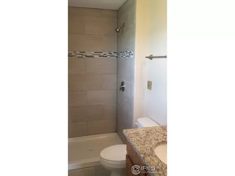 5001 Beverly Dr, Berthoud, CO 80513 photo 19