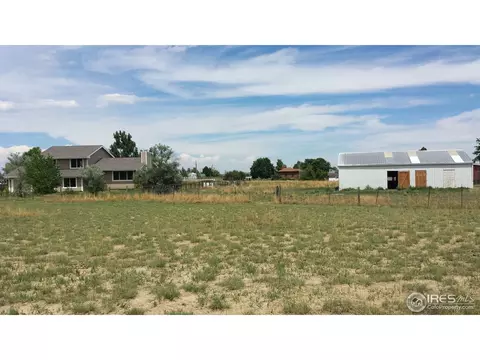 5001 Beverly Dr, Berthoud, CO 80513 photo 6