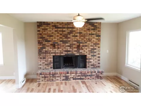 5001 Beverly Dr, Berthoud, CO 80513 photo 8