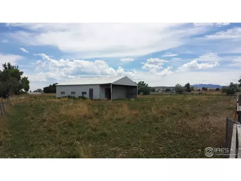 5001 Beverly Dr, Berthoud, CO 80513 photo 4