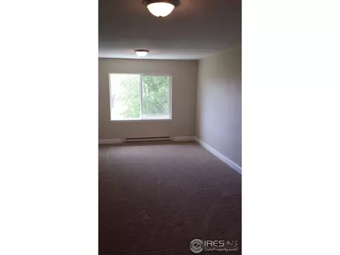 5001 Beverly Dr, Berthoud, CO 80513 photo 11