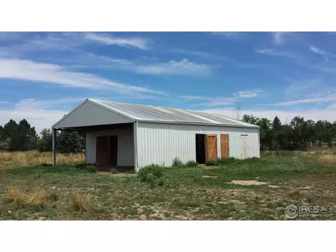 5001 Beverly Dr, Berthoud, CO 80513 photo 5