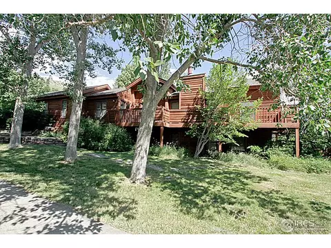 3880 Promontory Ct, Boulder, CO 80304 photo 23