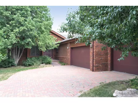 3880 Promontory Ct, Boulder, CO 80304 photo 1