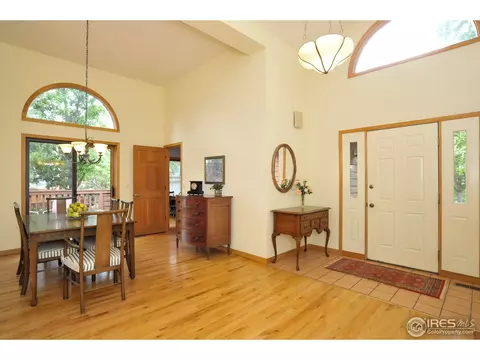 3880 Promontory Ct, Boulder, CO 80304 photo 5