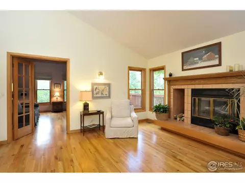 3880 Promontory Ct, Boulder, CO 80304 photo 6