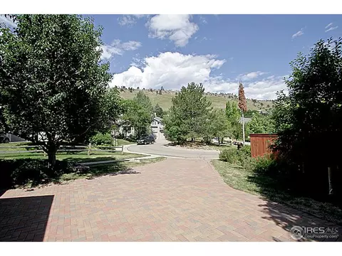 3880 Promontory Ct, Boulder, CO 80304 photo 9