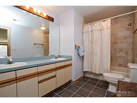 3880 Promontory Ct, Boulder, CO 80304 photo 22