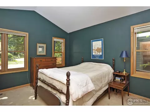 3880 Promontory Ct, Boulder, CO 80304 photo 20