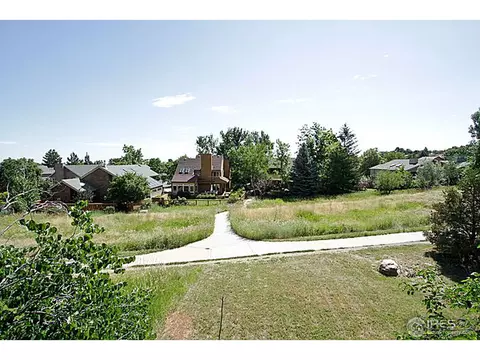 3880 Promontory Ct, Boulder, CO 80304 photo 25