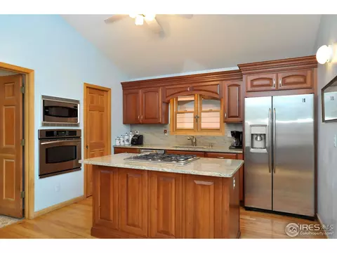 3880 Promontory Ct, Boulder, CO 80304 photo 10