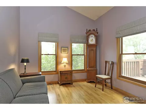 3880 Promontory Ct, Boulder, CO 80304 photo 8