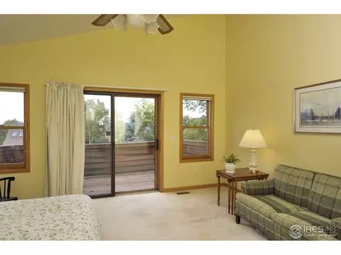 3880 Promontory Ct, Boulder, CO 80304 photo 15