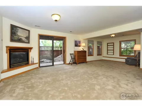 3880 Promontory Ct, Boulder, CO 80304 photo 19