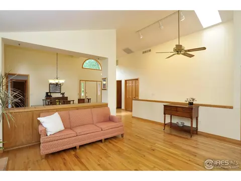 3880 Promontory Ct, Boulder, CO 80304 photo 7