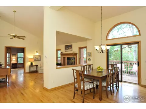 3880 Promontory Ct, Boulder, CO 80304 photo 4