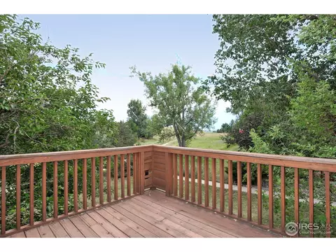 3880 Promontory Ct, Boulder, CO 80304 photo 17