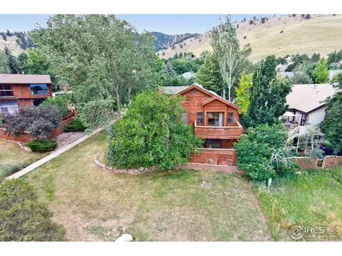 3880 Promontory Ct, Boulder, CO 80304 photo 24