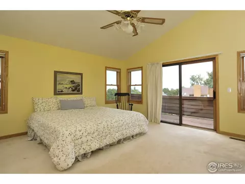 3880 Promontory Ct, Boulder, CO 80304 photo 13