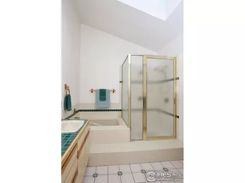 3880 Promontory Ct, Boulder, CO 80304 photo 18