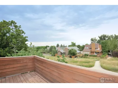 3880 Promontory Ct, Boulder, CO 80304 photo 16
