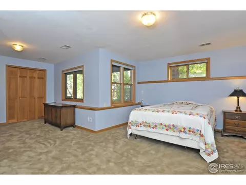 3880 Promontory Ct, Boulder, CO 80304 photo 21