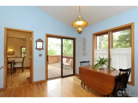 3880 Promontory Ct, Boulder, CO 80304 photo 12