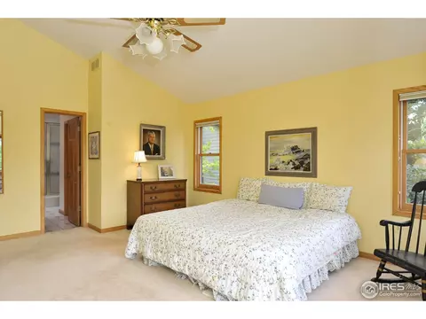 3880 Promontory Ct, Boulder, CO 80304 photo 14
