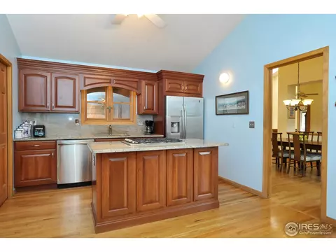 3880 Promontory Ct, Boulder, CO 80304 photo 11