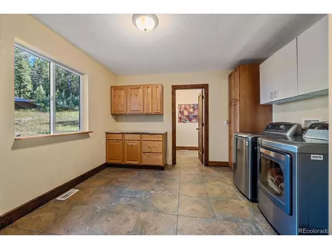 27652 Shadow Mountain Dr, Conifer, CO 80433 photo 22