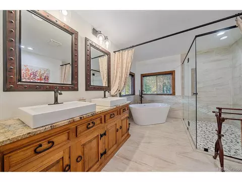 27652 Shadow Mountain Dr, Conifer, CO 80433 photo 18