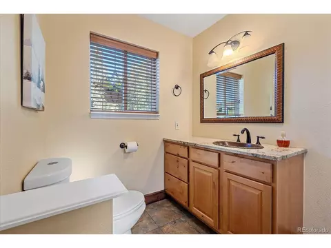 27652 Shadow Mountain Dr, Conifer, CO 80433 photo 23