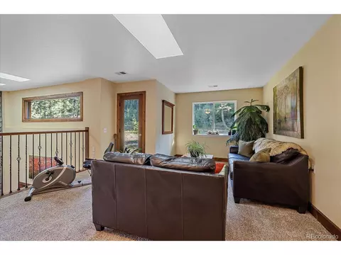 27652 Shadow Mountain Dr, Conifer, CO 80433 photo 25