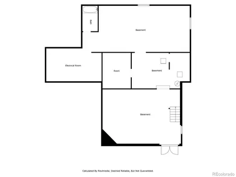 27652 Shadow Mountain Dr, Conifer, CO 80433 photo 44