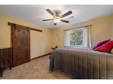 27652 Shadow Mountain Dr, Conifer, CO 80433 photo 30