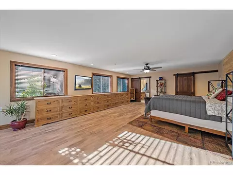 27652 Shadow Mountain Dr, Conifer, CO 80433 photo 15