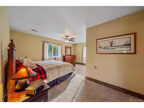 27652 Shadow Mountain Dr, Conifer, CO 80433 photo 28