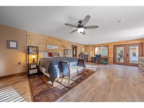27652 Shadow Mountain Dr, Conifer, CO 80433 photo 20