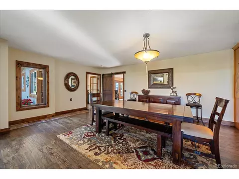 27652 Shadow Mountain Dr, Conifer, CO 80433 photo 14