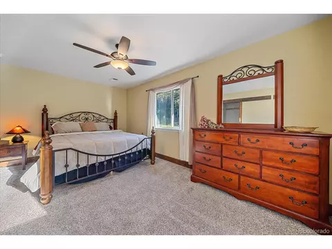 27652 Shadow Mountain Dr, Conifer, CO 80433 photo 27