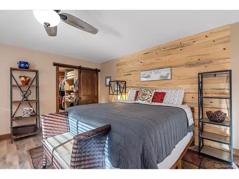 27652 Shadow Mountain Dr, Conifer, CO 80433 photo 17