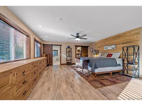 27652 Shadow Mountain Dr, Conifer, CO 80433 photo 16