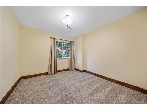 27652 Shadow Mountain Dr, Conifer, CO 80433 photo 31