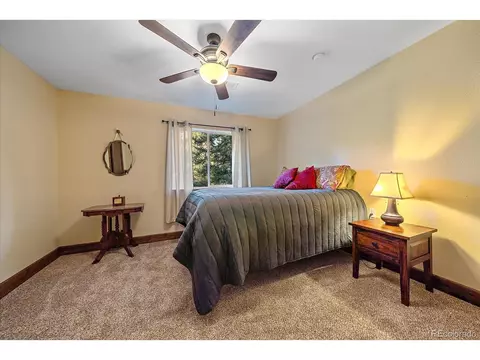 27652 Shadow Mountain Dr, Conifer, CO 80433 photo 29