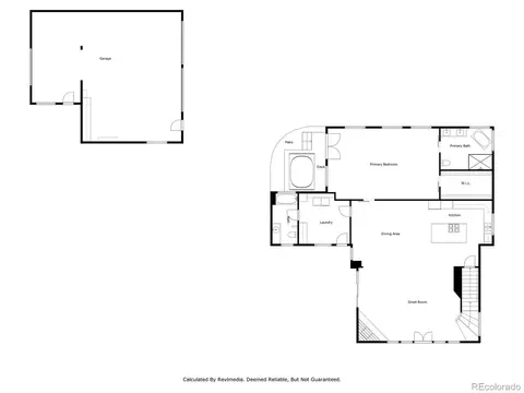 27652 Shadow Mountain Dr, Conifer, CO 80433 photo 42
