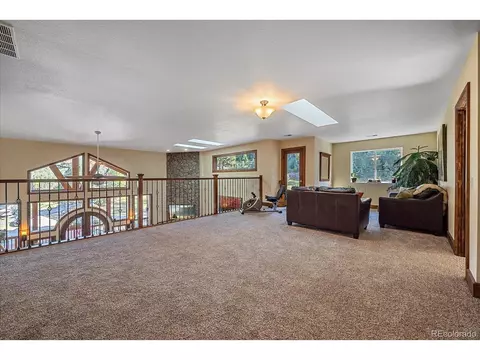 27652 Shadow Mountain Dr, Conifer, CO 80433 photo 24