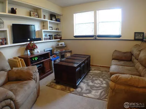 18256 E Tanforan Pl, Aurora, CO 80015 photo 15