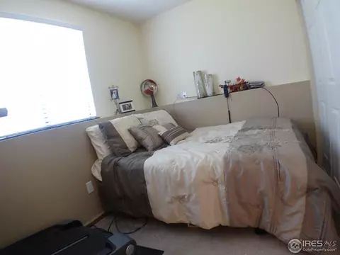 18256 E Tanforan Pl, Aurora, CO 80015 photo 14