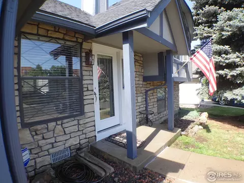 18256 E Tanforan Pl, Aurora, CO 80015 photo 3